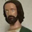 lord jesus christ24