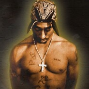 2pac