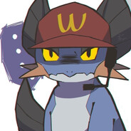 Swampert