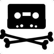 Dirt Dog *Qc* - steam id 76561197964417102