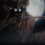 Forsaken Defo