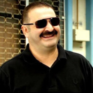 ekooo avatarı