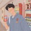 舒琴