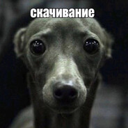 ешьте какешки