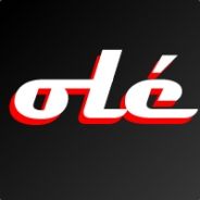 EGO84 - steam id 76561197971305585