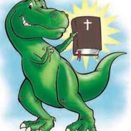 BibleDino