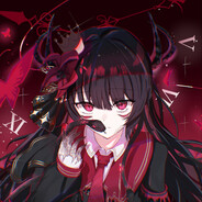『偽証魔女』二階堂ヒロ