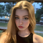 Britniy avatar