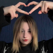 𝔊𝔯𝔢𝔪𝔩𝔦𝔫 - steam id 76561198307020976