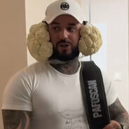 kontroluj kolego skins.army