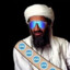 Osama Zynladen