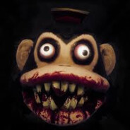 tntnt44 - steam id 76561197971071909