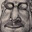 hnef's Avatar
