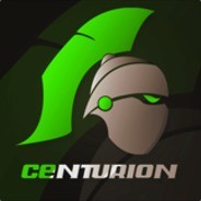 я Панк рот мальчик