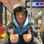 jebly_kiko