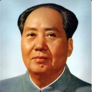 Japanese need a lesson