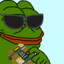 zetor420