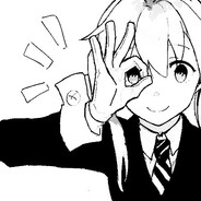 Avatar snapshot