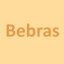 Bebras228