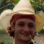 [COOT]Durk