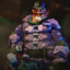 Waluigi Incarnate