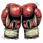 ♣ D a u z y k l a ♣