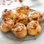 66. Pizzarolls Thunfisch 4,50€