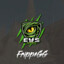 EYS Esports ۞𝔣ЯłPPξĠĠ۞
