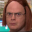 Dwight