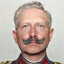 Deutscher Kaiser Wilhelm II