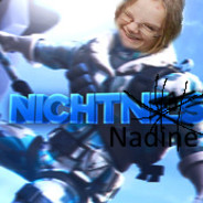nichtnils