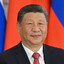 Си Цзиньпин