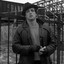Rocky