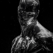 <3Kawasaki<3 “skins.army”