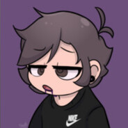 SubnauticaPlayer avatar