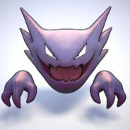 haunter