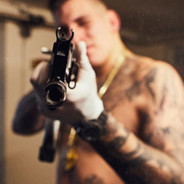 ✪ΤΣΕΛΛΟΣツ