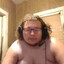 Anderdingus