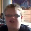 POCO DOMÄNEN MARKO