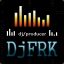 djfrk