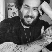 ✠Panhead Sarry avatar