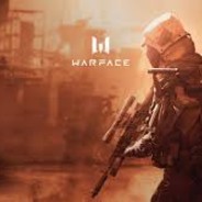 взаимные лайки:DD