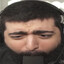 KEBAB EATER