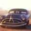 Doc Hudson.