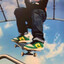 skater.
