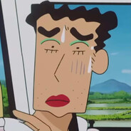 我還有老婆跟小孩耶