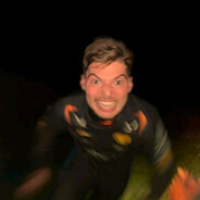 avatar DaggersWRLD