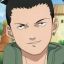 Poker_alho