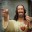 Jesus Bullets