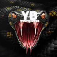 D.F - steam id 76561199444150031